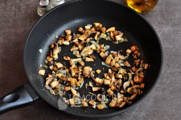 Шаг 3: иллюстрация