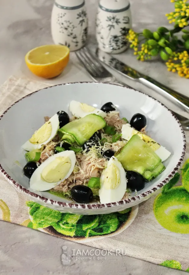 Шаг 11: иллюстрация