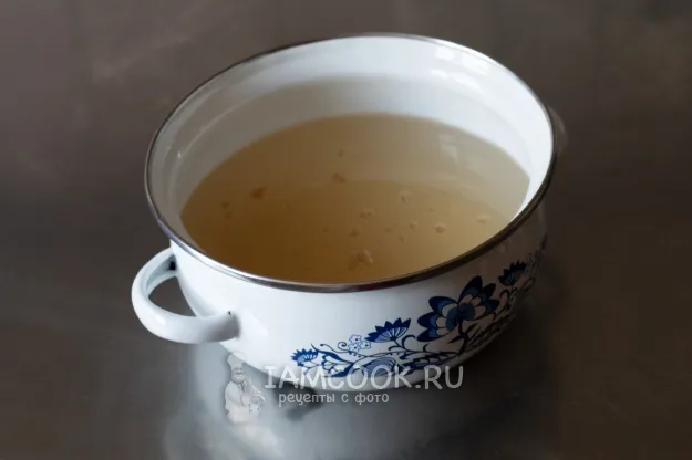 Шаг 2: иллюстрация