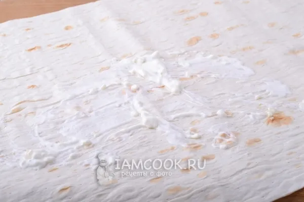 Шаг 5: иллюстрация