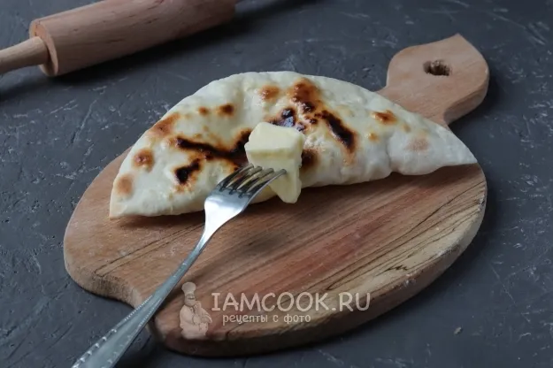 Шаг 13: иллюстрация