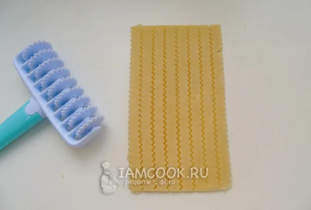 Шаг 9: иллюстрация