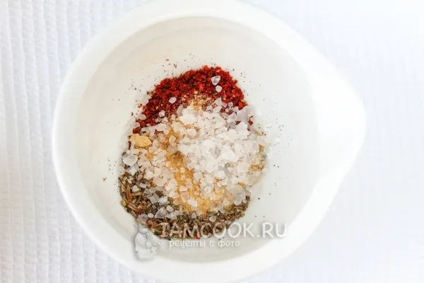 Шаг 5: иллюстрация