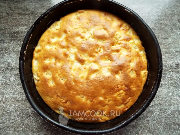 Шаг 7: иллюстрация