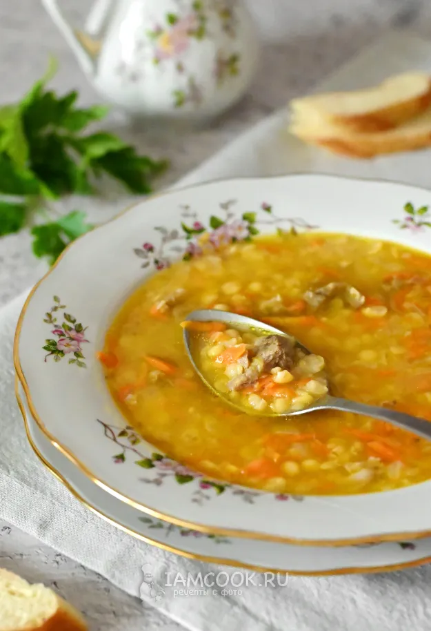 Шаг 14: иллюстрация