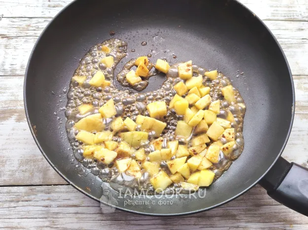 Шаг 8: иллюстрация