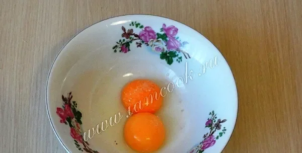 Шаг 3: иллюстрация