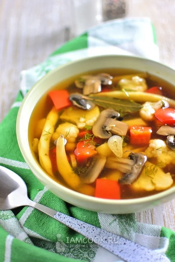 Шаг 6: иллюстрация