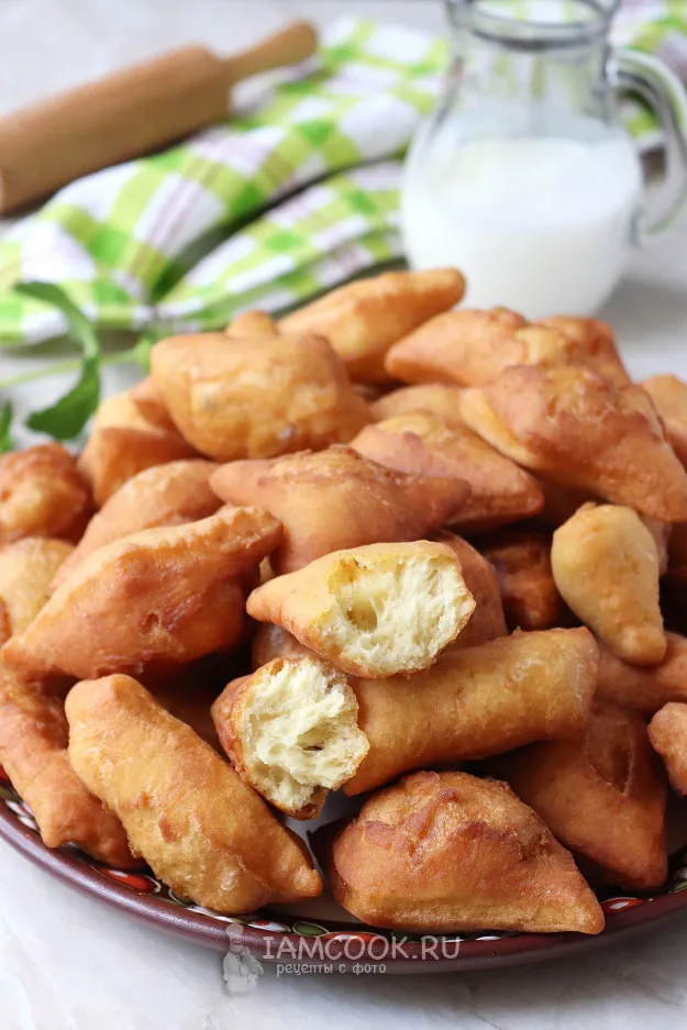 Шаг 12: иллюстрация