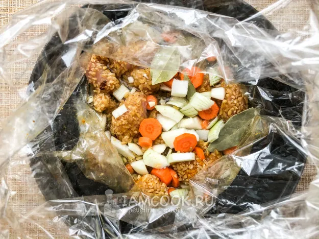 Шаг 5: иллюстрация