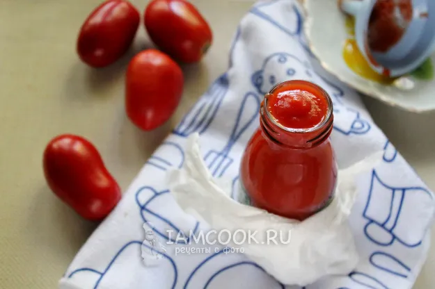 Шаг 12: иллюстрация