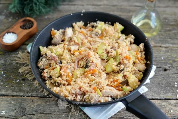 Шаг 7: иллюстрация