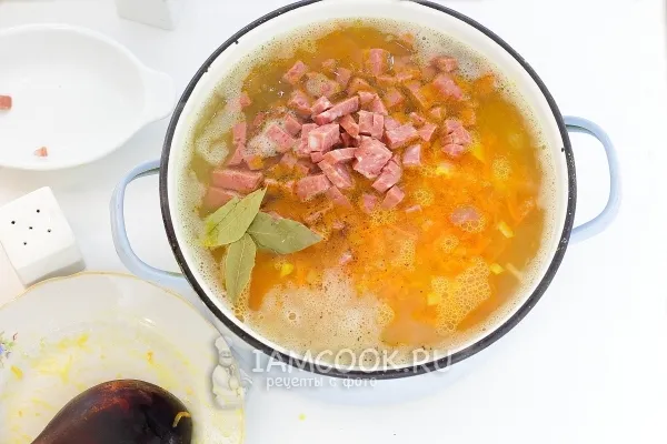 Шаг 7: иллюстрация