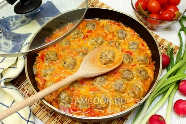 Шаг 11: иллюстрация