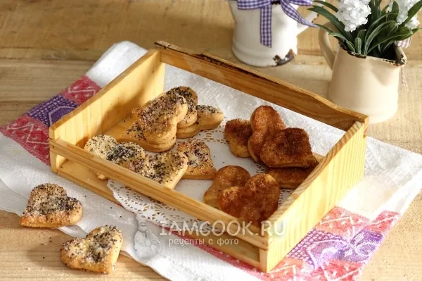 Шаг 10: иллюстрация