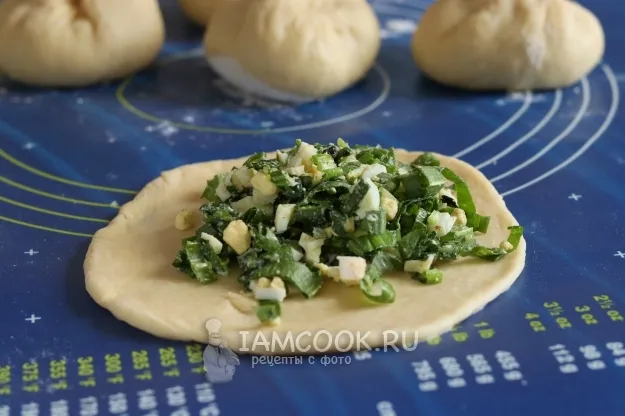 Шаг 9: иллюстрация