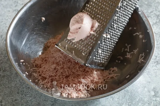 Шаг 11: иллюстрация