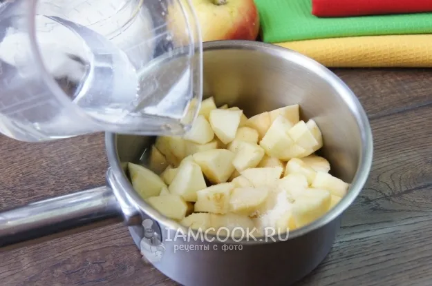 Шаг 7: иллюстрация