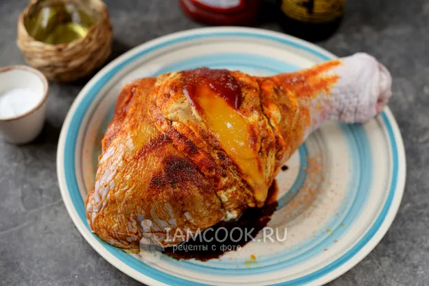 Шаг 3: иллюстрация