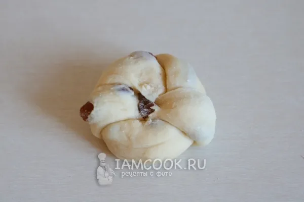 Шаг 11: иллюстрация