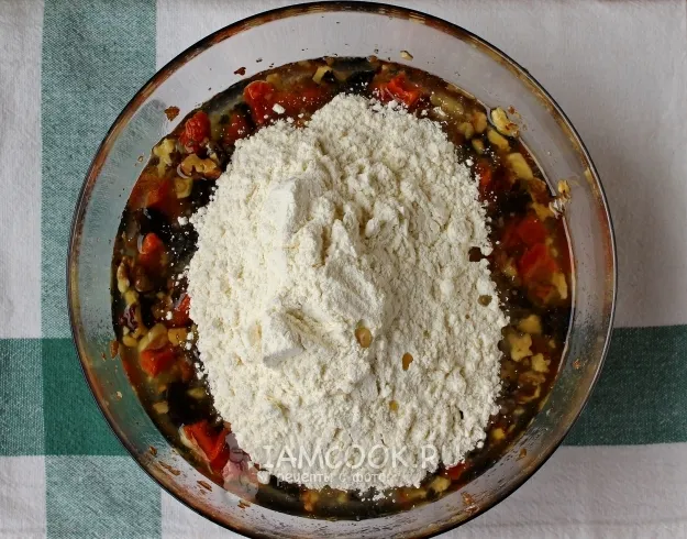 Шаг 6: иллюстрация