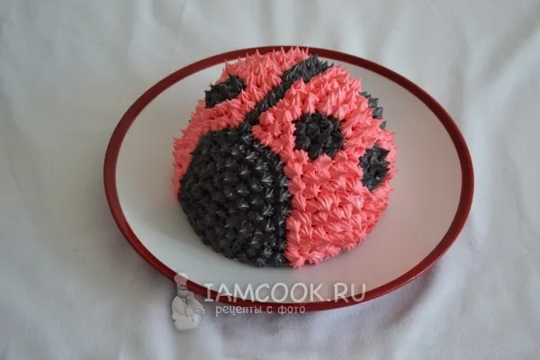 Шаг 13: иллюстрация