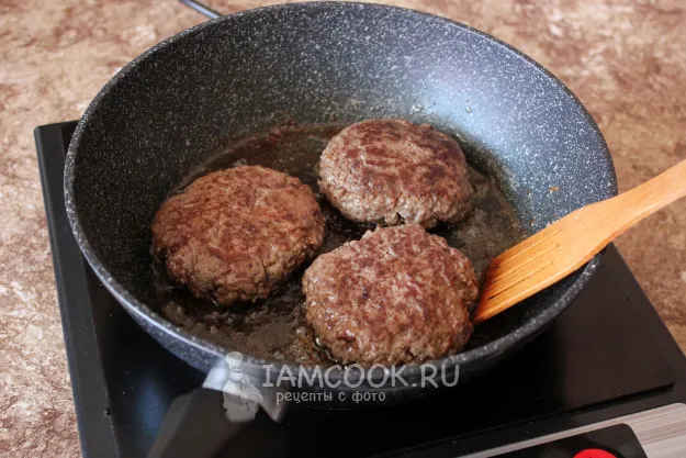 Шаг 13: иллюстрация