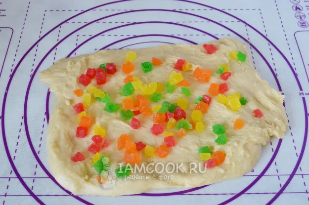 Шаг 8: иллюстрация