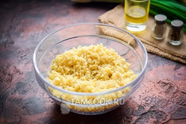 Шаг 3: иллюстрация