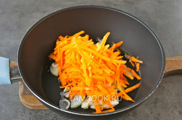 Шаг 3: иллюстрация