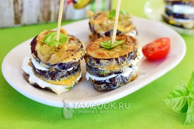 Шаг 13: иллюстрация