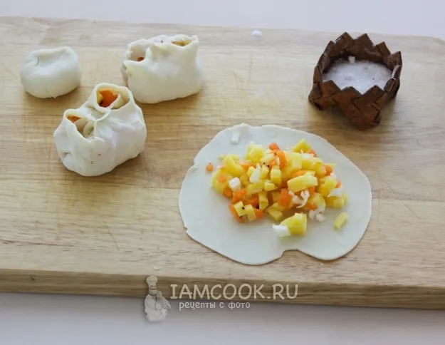 Шаг 8: иллюстрация