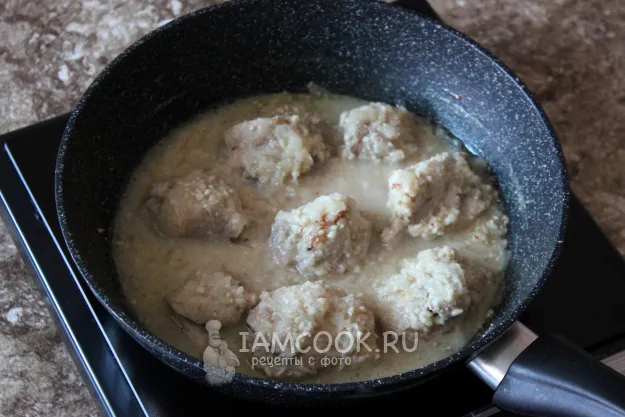 Шаг 9: иллюстрация