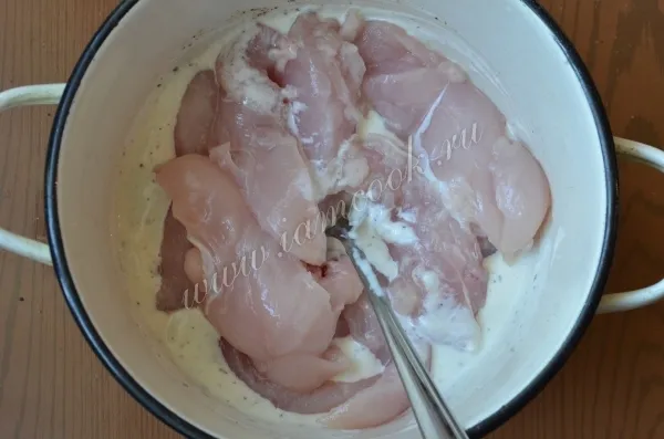 Шаг 5: иллюстрация