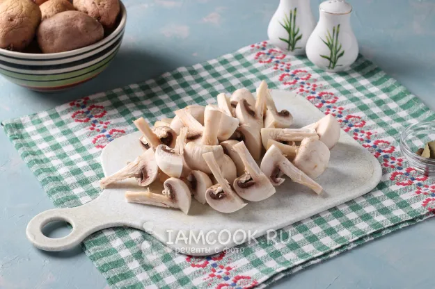 Шаг 6: иллюстрация