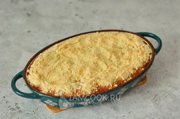 Шаг 9: иллюстрация