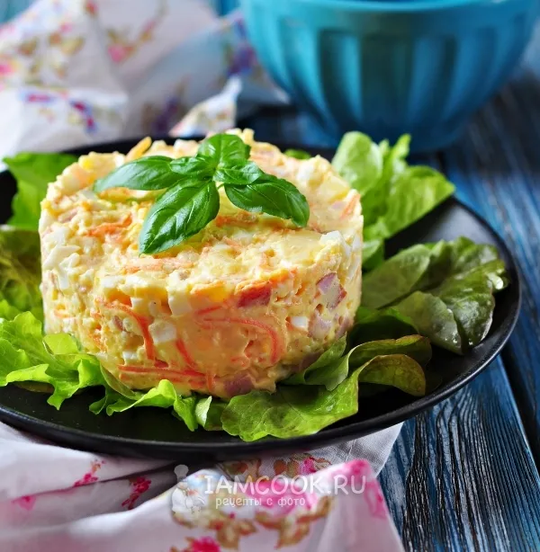 Шаг 7: иллюстрация