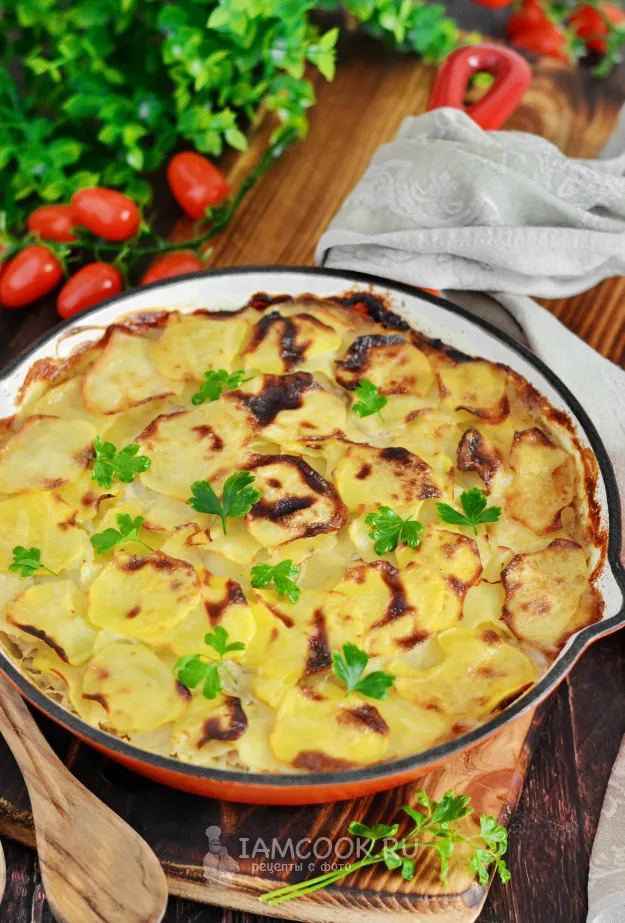 Шаг 8: иллюстрация