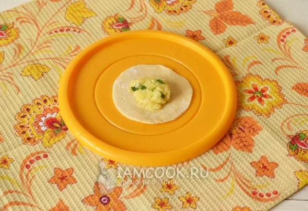 Шаг 16: иллюстрация