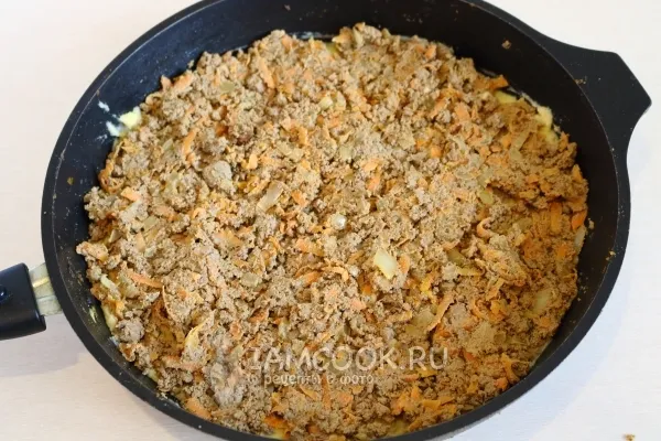 Шаг 15: иллюстрация