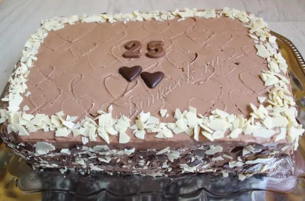 Шаг 13: иллюстрация