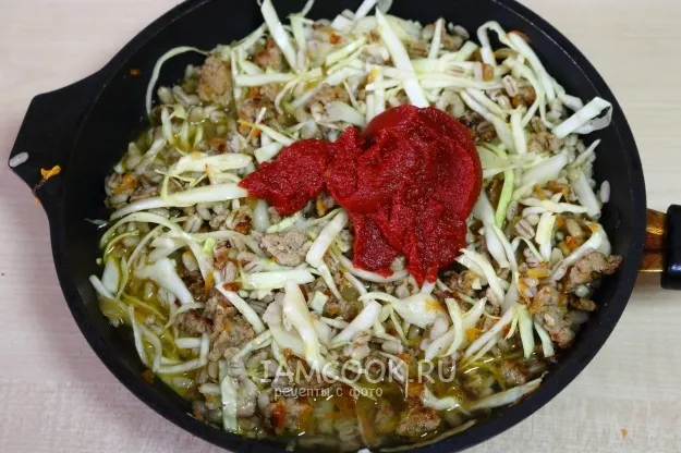 Шаг 9: иллюстрация