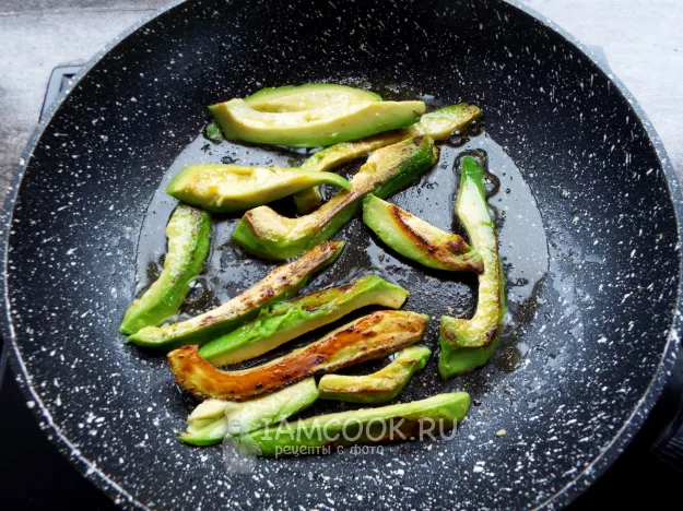 Шаг 4: иллюстрация