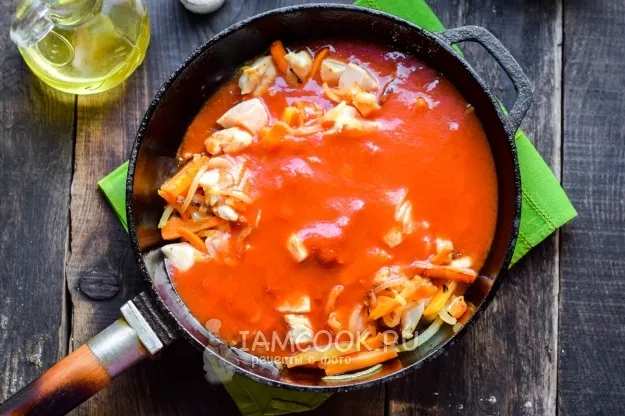 Шаг 7: иллюстрация