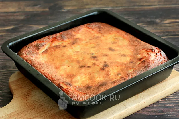 Шаг 7: иллюстрация