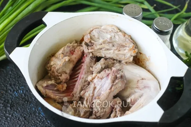 Шаг 4: иллюстрация