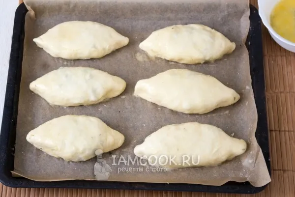 Шаг 15: иллюстрация