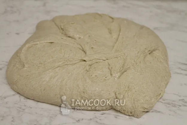 Шаг 12: иллюстрация