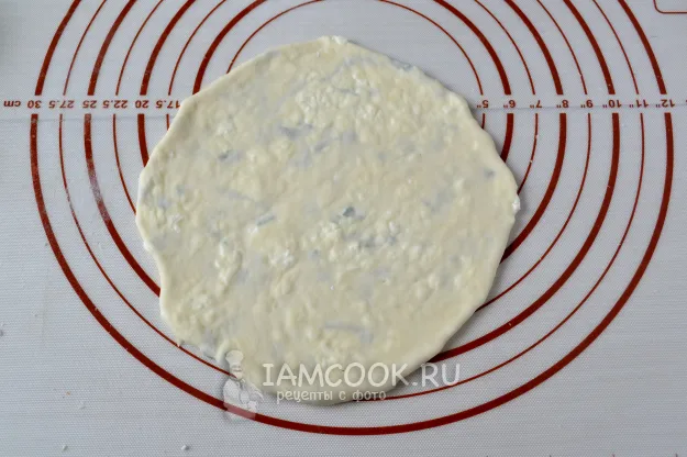 Шаг 13: иллюстрация