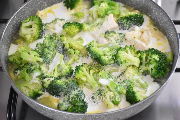 Шаг 8: иллюстрация